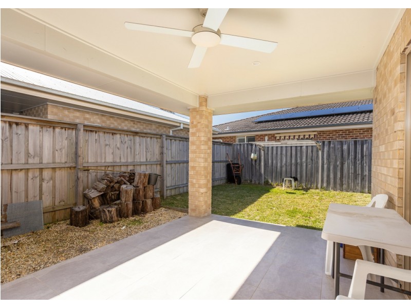 9/37 Electra Parade, Harrington NSW 2427