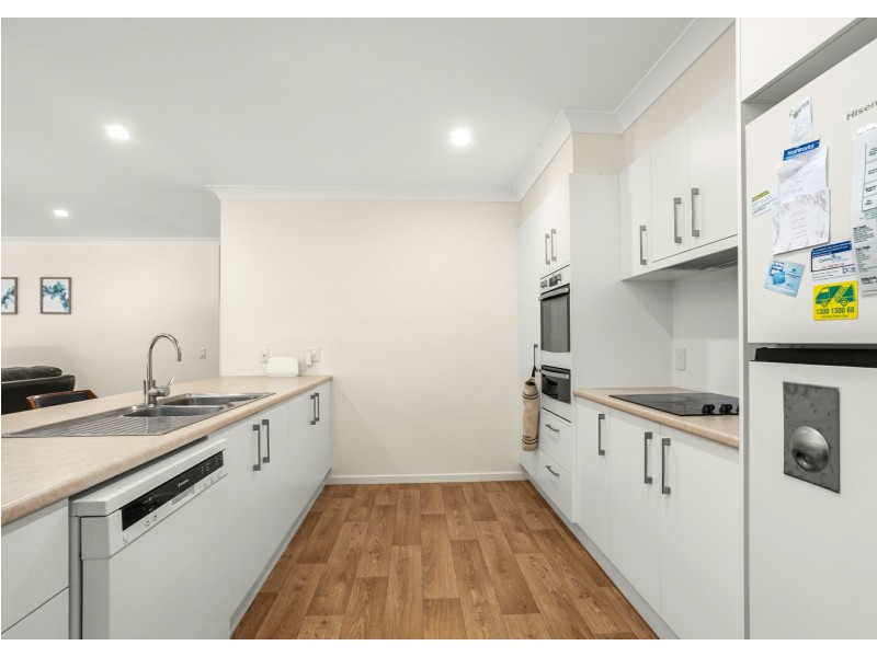 9/37 Electra Parade, Harrington NSW 2427