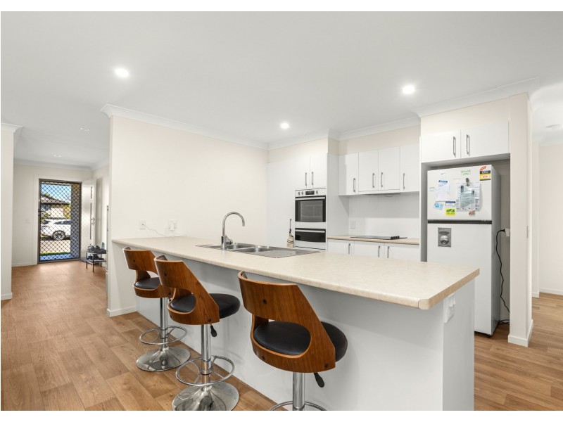 9/37 Electra Parade, Harrington NSW 2427