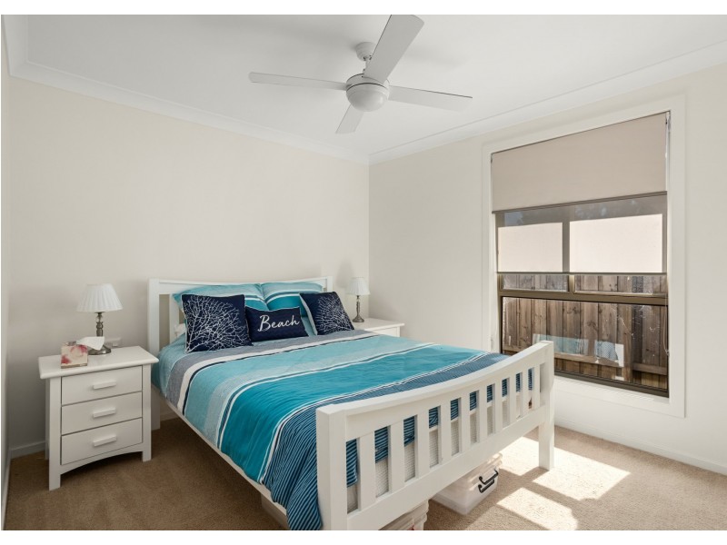 9/37 Electra Parade, Harrington NSW 2427