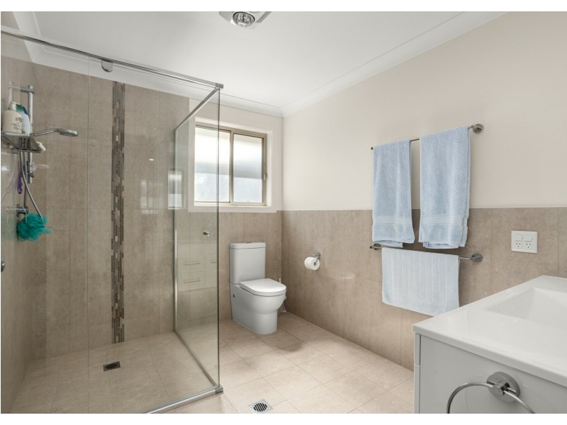 9/37 Electra Parade, Harrington NSW 2427