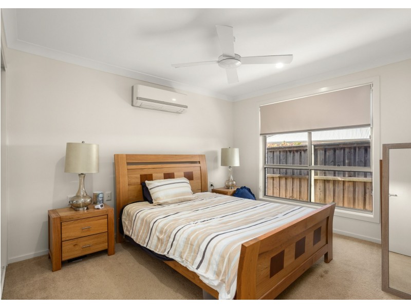 9/37 Electra Parade, Harrington NSW 2427