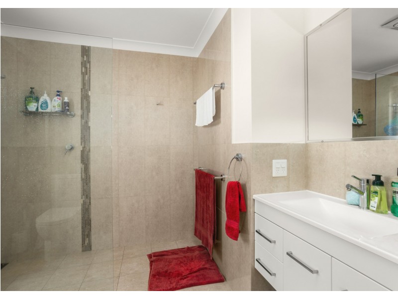 9/37 Electra Parade, Harrington NSW 2427