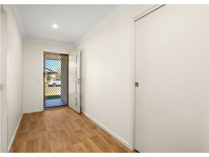 9/37 Electra Parade, Harrington NSW 2427