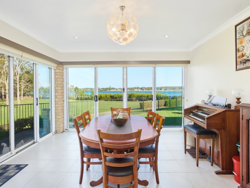 14 Erin Close, Harrington NSW 2427