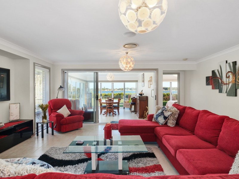 14 Erin Close, Harrington NSW 2427