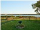 14 Erin Close, Harrington NSW 2427