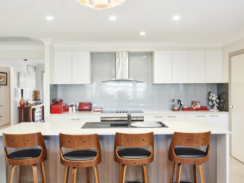 14 Erin Close, Harrington NSW 2427
