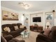 14 Erin Close, Harrington NSW 2427
