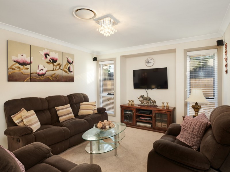 14 Erin Close, Harrington NSW 2427