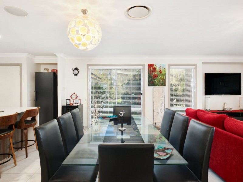 14 Erin Close, Harrington NSW 2427