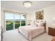 14 Erin Close, Harrington NSW 2427