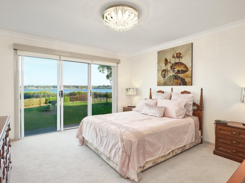 14 Erin Close, Harrington NSW 2427