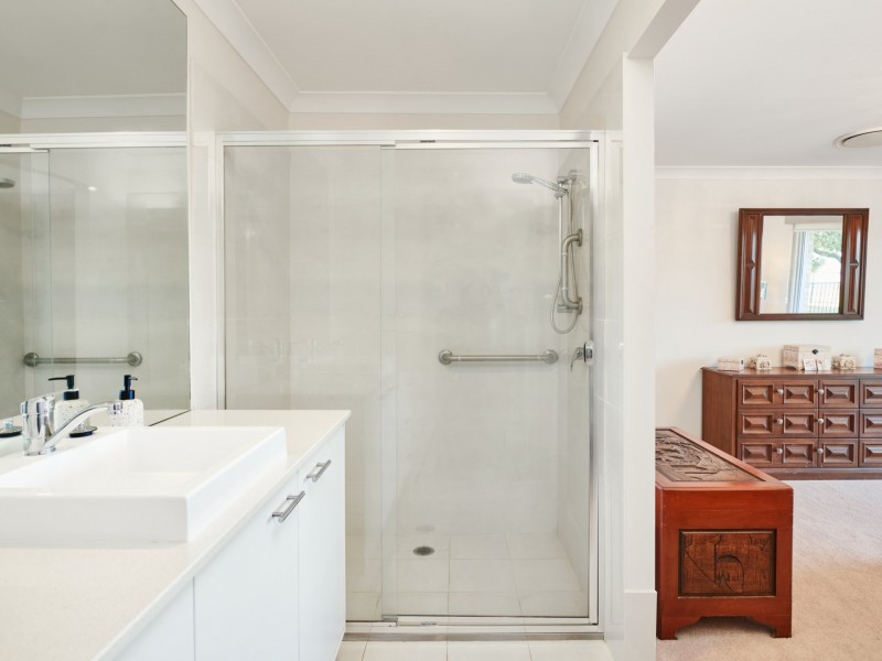 14 Erin Close, Harrington NSW 2427