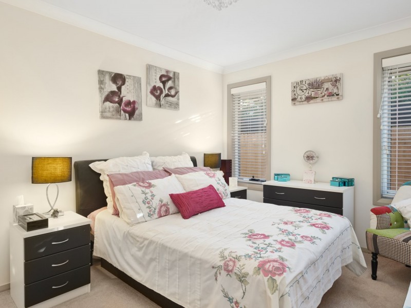 14 Erin Close, Harrington NSW 2427