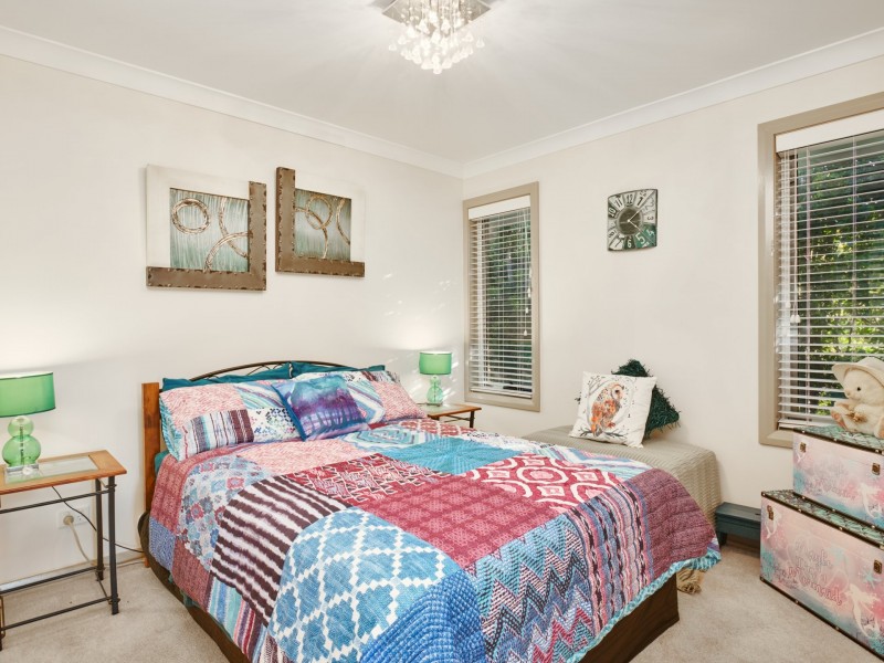 14 Erin Close, Harrington NSW 2427