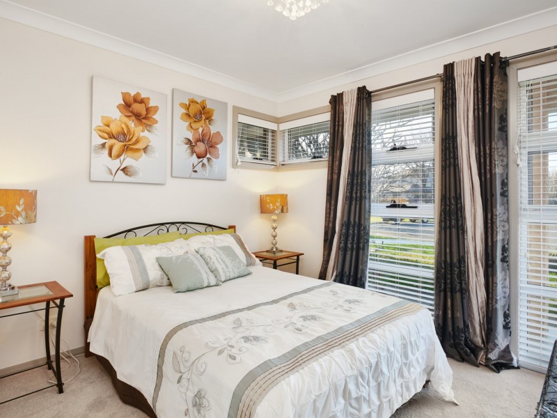 14 Erin Close, Harrington NSW 2427