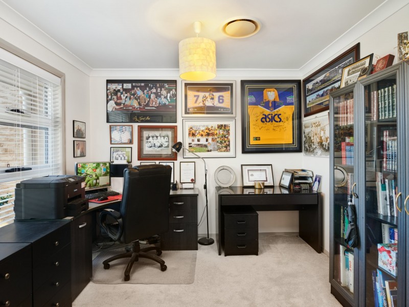 14 Erin Close, Harrington NSW 2427