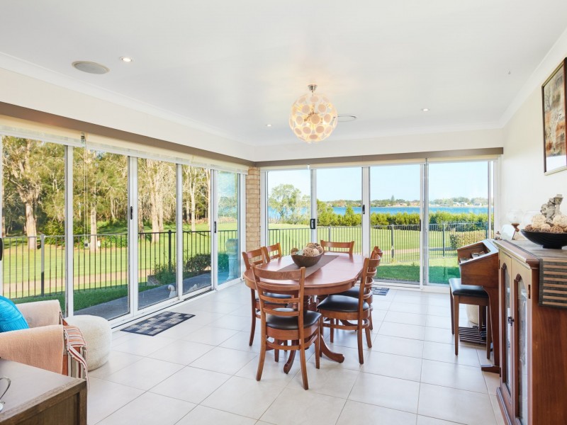 14 Erin Close, Harrington NSW 2427