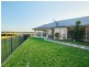 14 Erin Close, Harrington NSW 2427