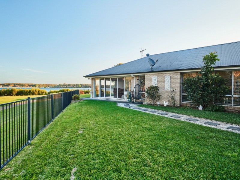 14 Erin Close, Harrington NSW 2427
