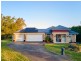 14 Erin Close, Harrington NSW 2427