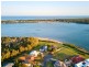 14 Erin Close, Harrington NSW 2427