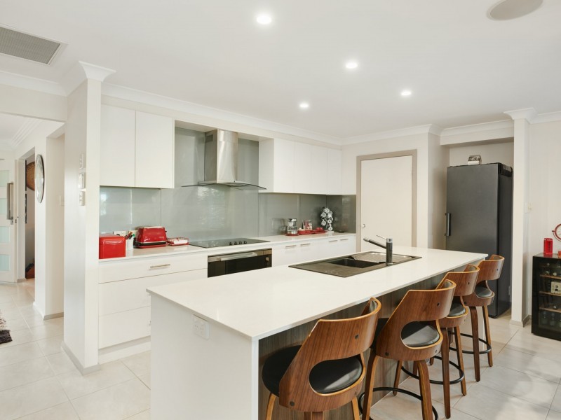 14 Erin Close, Harrington NSW 2427