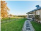 14 Erin Close, Harrington NSW 2427