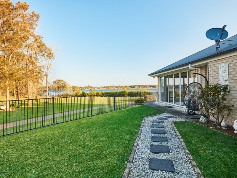 14 Erin Close, Harrington NSW 2427