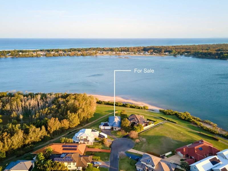 14 Erin Close, Harrington NSW 2427