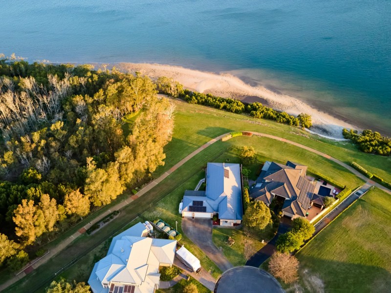 14 Erin Close, Harrington NSW 2427