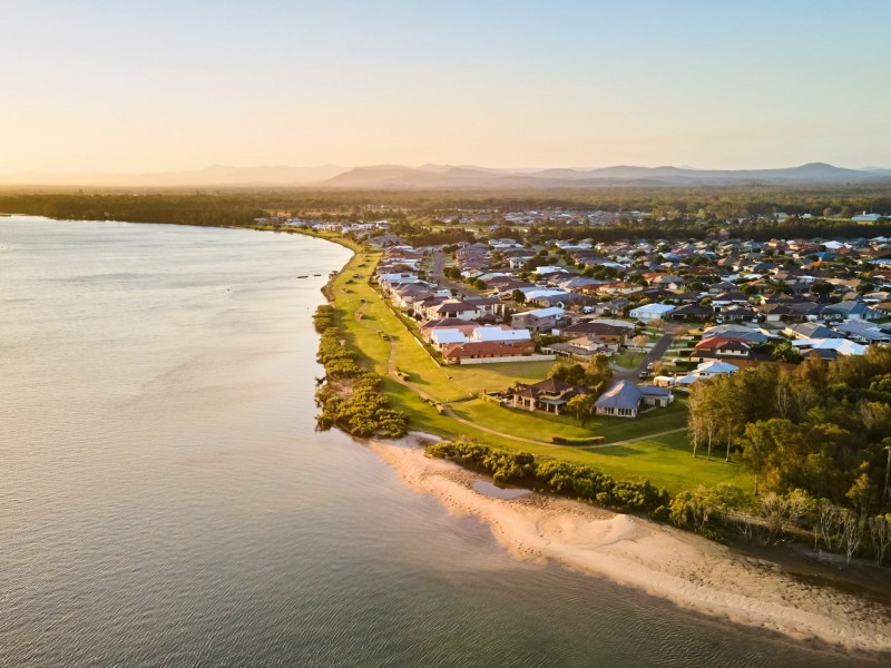 14 Erin Close, Harrington NSW 2427