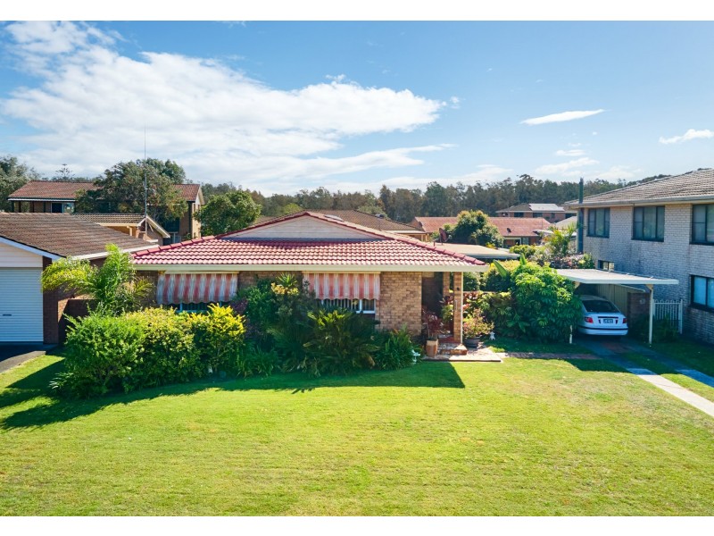 6 Jabiru Drive, Harrington NSW 2427