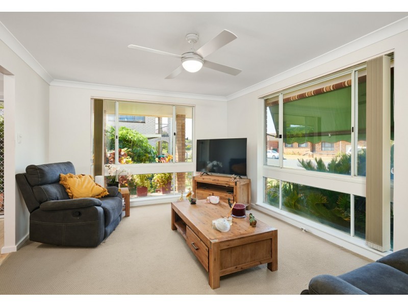 6 Jabiru Drive, Harrington NSW 2427