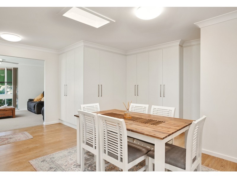 6 Jabiru Drive, Harrington NSW 2427