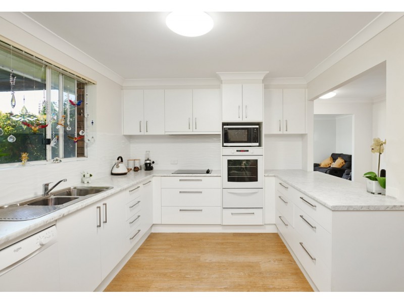 6 Jabiru Drive, Harrington NSW 2427