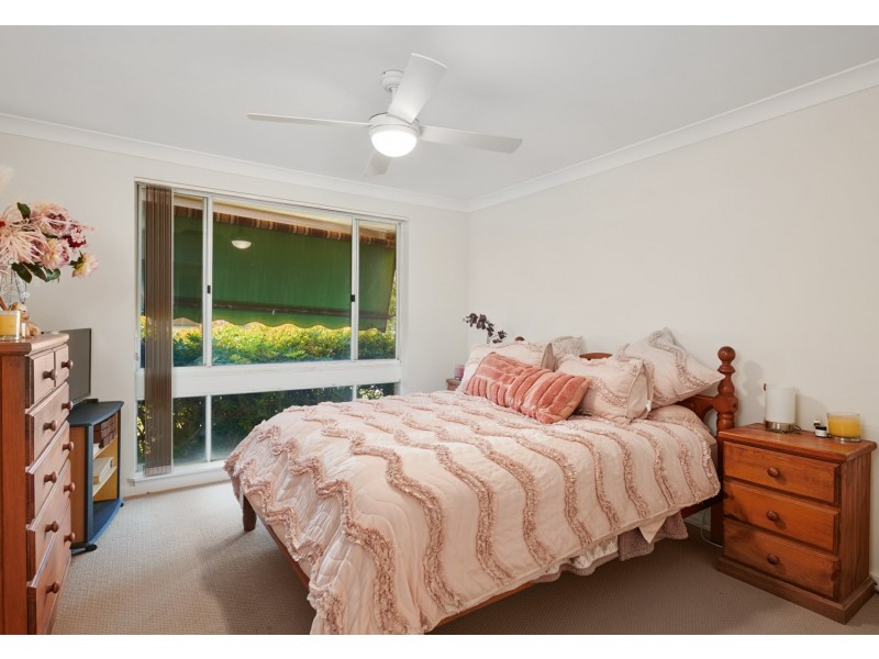 6 Jabiru Drive, Harrington NSW 2427