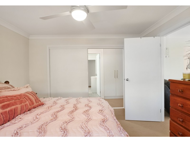 6 Jabiru Drive, Harrington NSW 2427