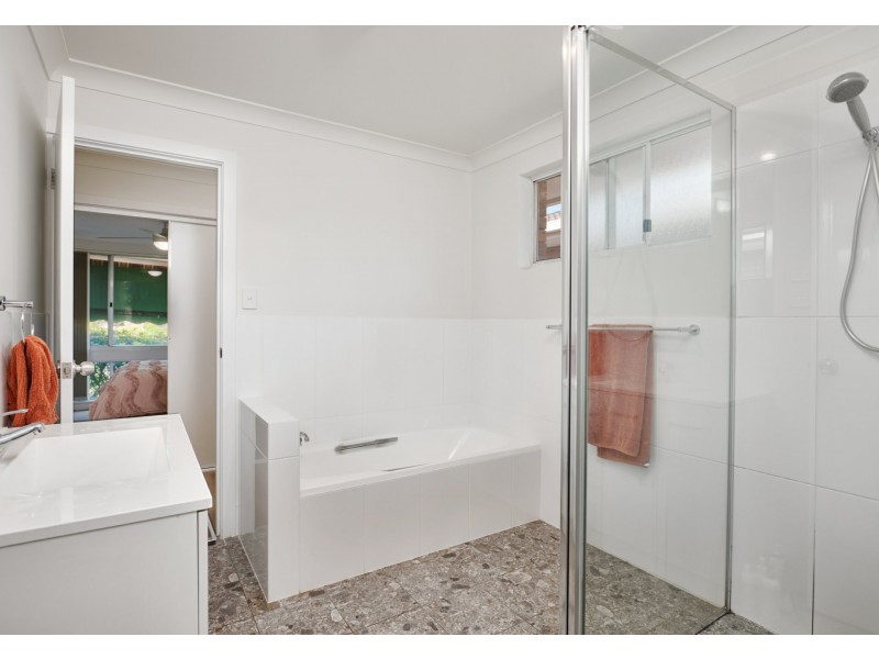 6 Jabiru Drive, Harrington NSW 2427