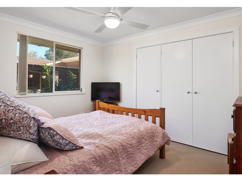 6 Jabiru Drive, Harrington NSW 2427