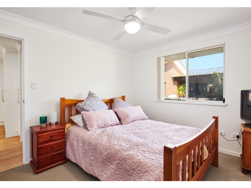 6 Jabiru Drive, Harrington NSW 2427