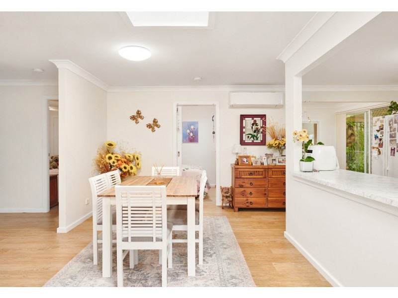 6 Jabiru Drive, Harrington NSW 2427