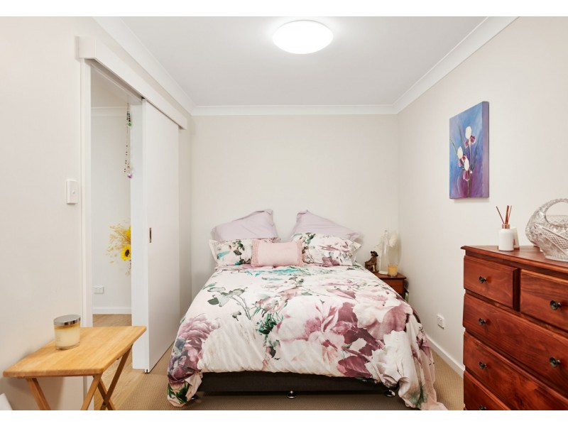 6 Jabiru Drive, Harrington NSW 2427