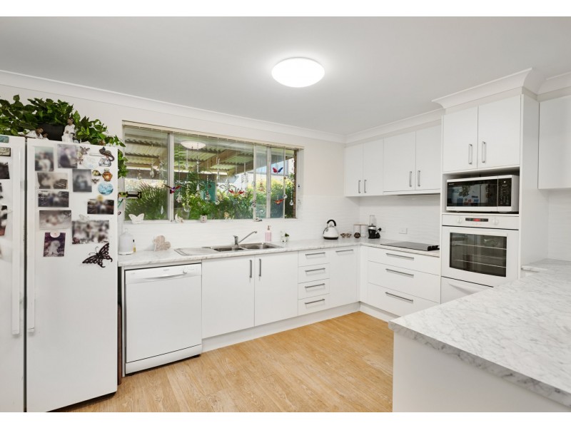 6 Jabiru Drive, Harrington NSW 2427