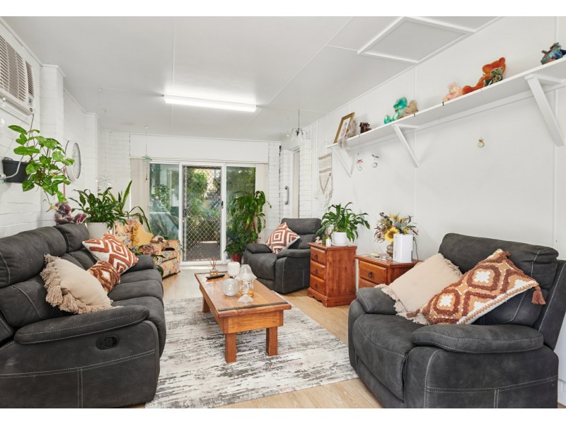 6 Jabiru Drive, Harrington NSW 2427