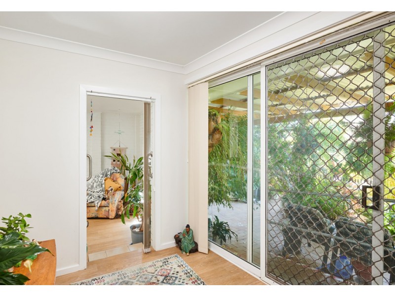 6 Jabiru Drive, Harrington NSW 2427