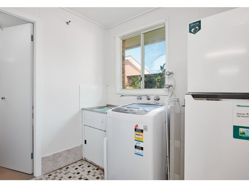 6 Jabiru Drive, Harrington NSW 2427