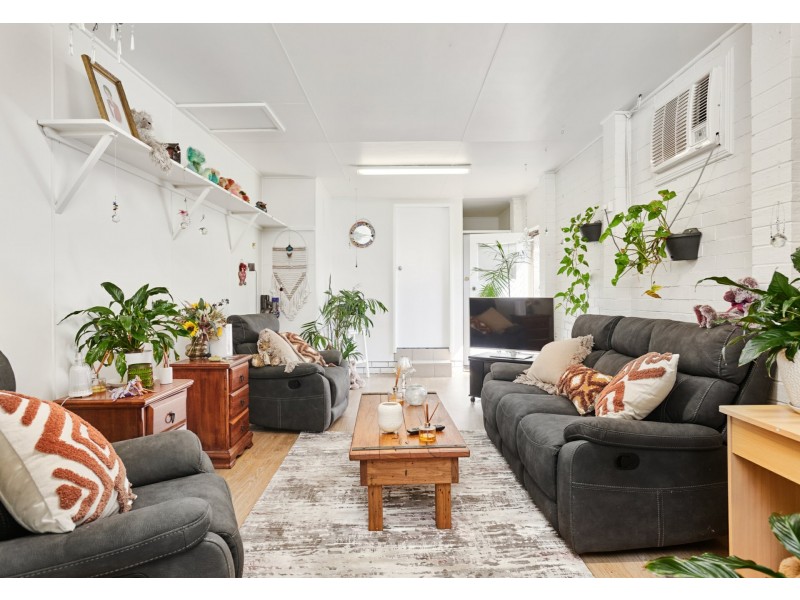 6 Jabiru Drive, Harrington NSW 2427