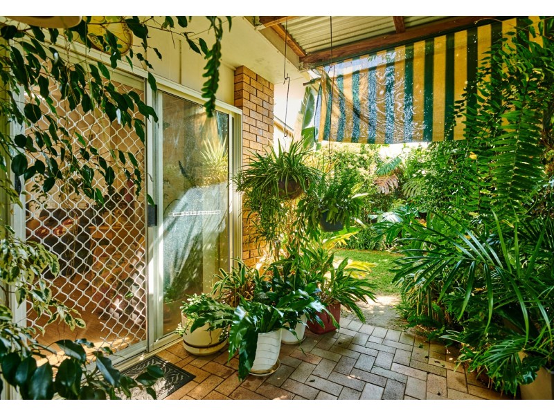 6 Jabiru Drive, Harrington NSW 2427